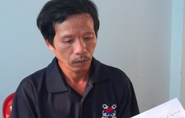 De nghi truy to duong re 2 lan dam o chau vo hinh anh