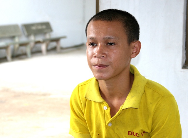 Khoi to ga hiep dam be gai 8 tuoi hinh anh