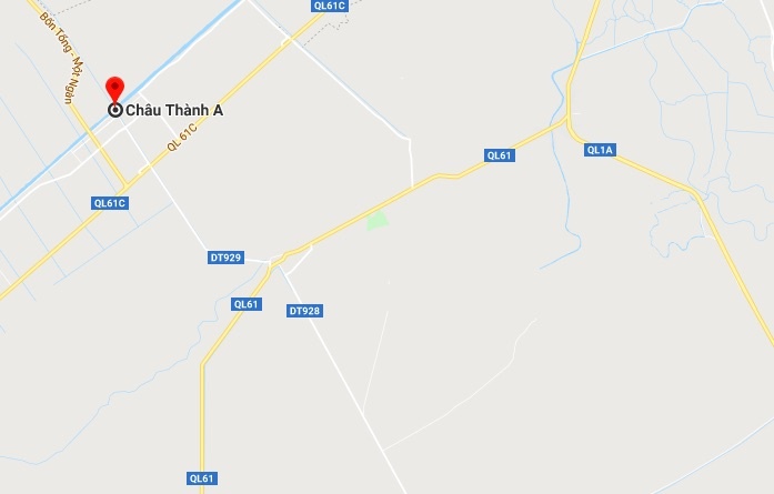 nghịch tử giết mẹ ảnh 3 nghich tu giet me anh 3