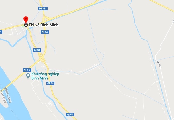 trộm xe máy liên tỉnh ảnh 2 trom xe may lien tinh anh 2