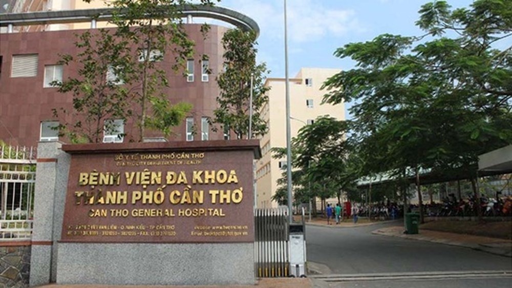 Phat hien nhieu ca nhiem cum A/H1N1 o mien Tay hinh anh