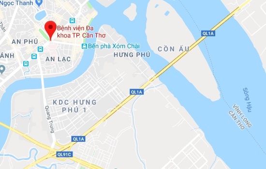 Nhiễm cúm A/H5N1 ảnh 1 Nhiem cum A/H5N1 anh 1