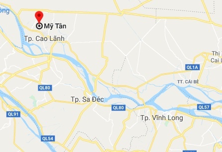 Hiếp dâm trẻ em ảnh 2 Hiep dam tre em anh 2