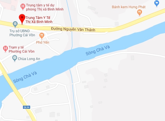 Cúm A/H1N1 ảnh 2 Cum A/H1N1 anh 2