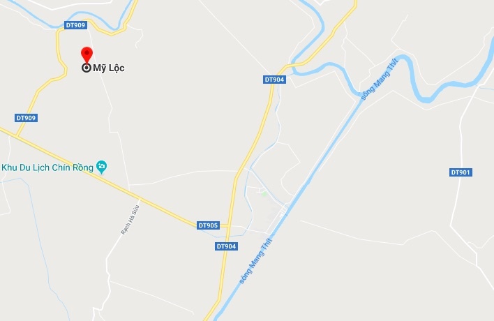 Cá độ qua mạng ảnh 2 Ca do qua mang anh 2