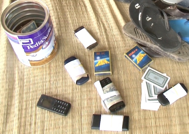 Cá độ qua mạng ảnh 1 Ca do qua mang anh 1