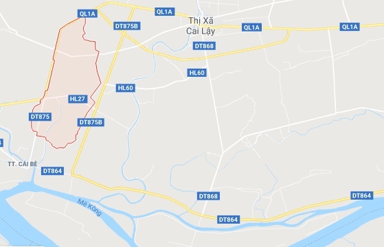 Hiếp dâm cụ già ảnh 1 Hiep dam cu gia anh 1