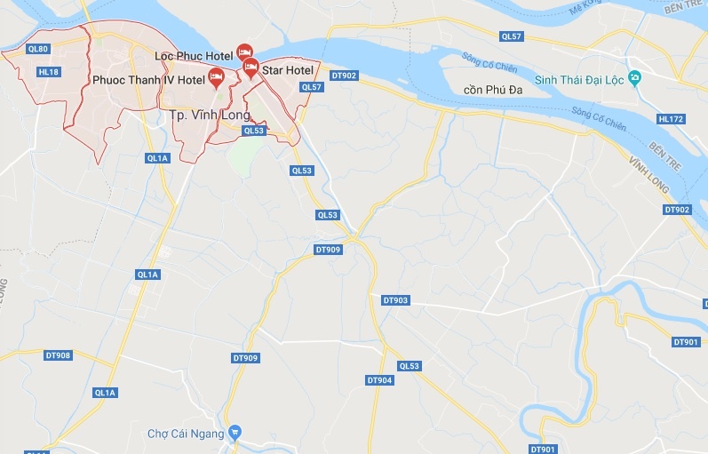 bao hanh be gai 4 tuoi anh 2