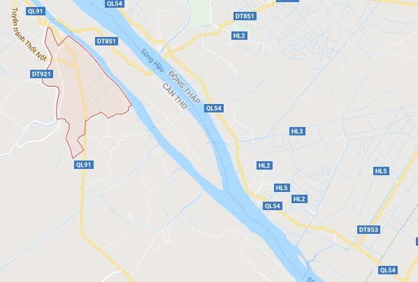 vợ ngoại tình,  chồng bị giết ảnh 2 vo ngoai tinh,  chong bi giet anh 2