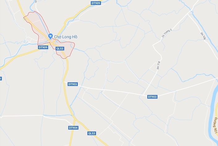 chu quan to chuc ca do anh 3