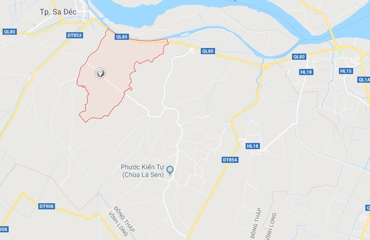 trường gà miền Tây ảnh 3 truong ga mien Tay anh 3