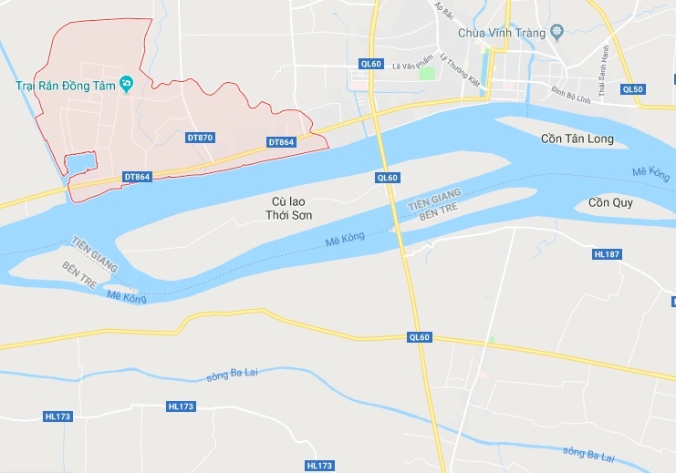 Ban cho bang sung chia anh 3