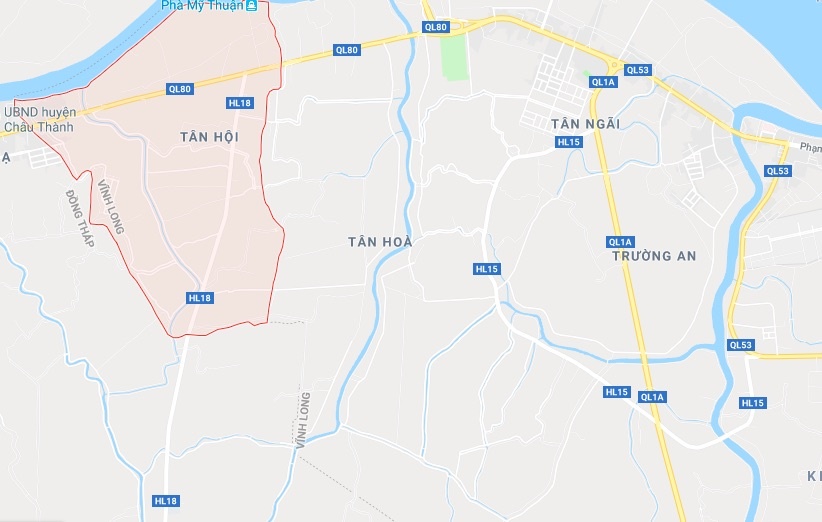 say ruou boi song tu vong anh 2