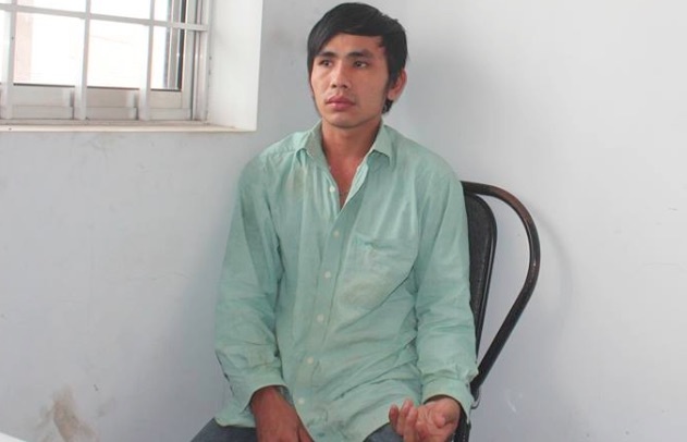 Ban cho bang sung chia anh 1