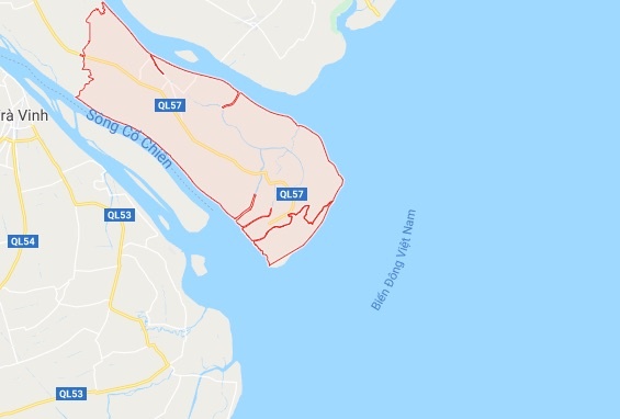 thiếu uý biên phòng mất tích ảnh 1 thieu uy bien phong mat tich anh 1