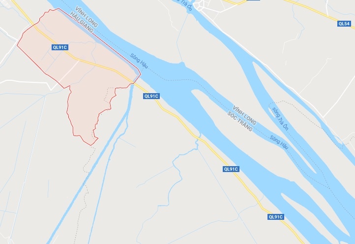 sập giàn giáo gây chết người ảnh 2 sap gian giao gay chet nguoi anh 2