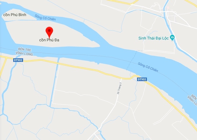 cá trê sông 12kg ảnh 2 ca tre song 12kg anh 2