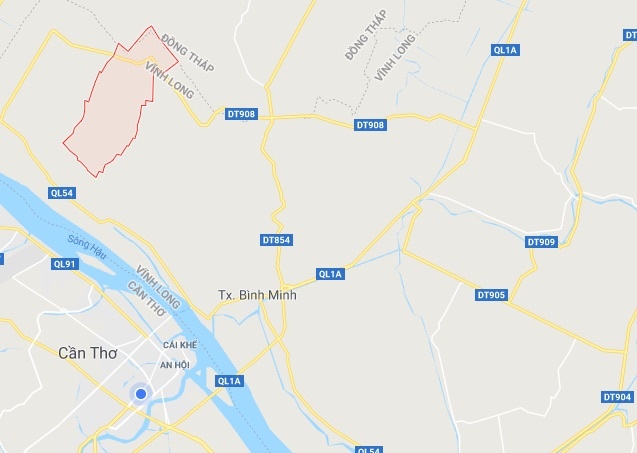 cờ bạc trá hình ảnh 2 co bac tra hinh anh 2