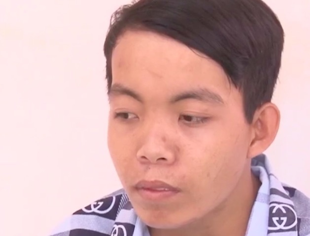 Nam thanh nien bi khoi to vi 'yeu' be gai 15 tuoi hinh anh