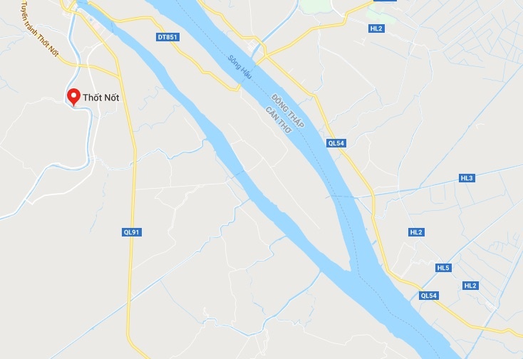 giết chồng đoạt vợ ảnh 3 giet chong doat vo anh 3