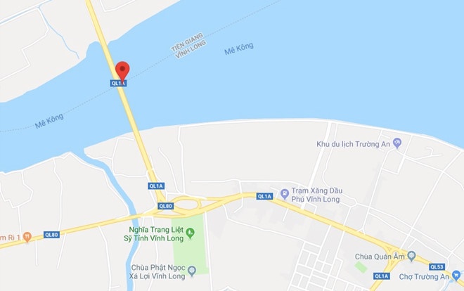 thua độ Word Cup nhảy cầu ảnh 1 thua do Word Cup nhay cau anh 1