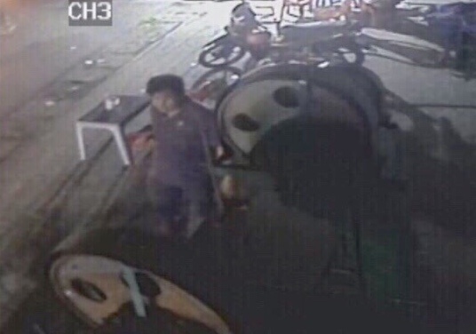 giết người lái đò ảnh 2 giet nguoi lai do anh 2