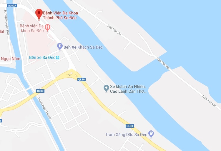 tự tử mùa word Cup ảnh 2 tu tu mua word Cup anh 2