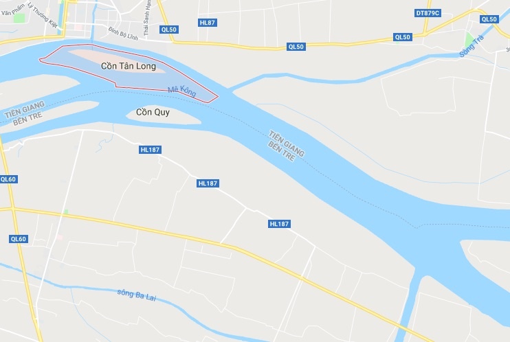 giết người lái đò ảnh 3 giet nguoi lai do anh 3