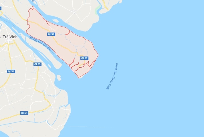 cá độ bóng đá ảnh 2 ca do bong da anh 2