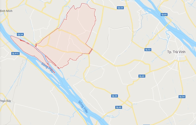 Cưỡng hiếp hàng loạt nữ sinh ảnh 2 Cuong hiep hang loat nu sinh anh 2