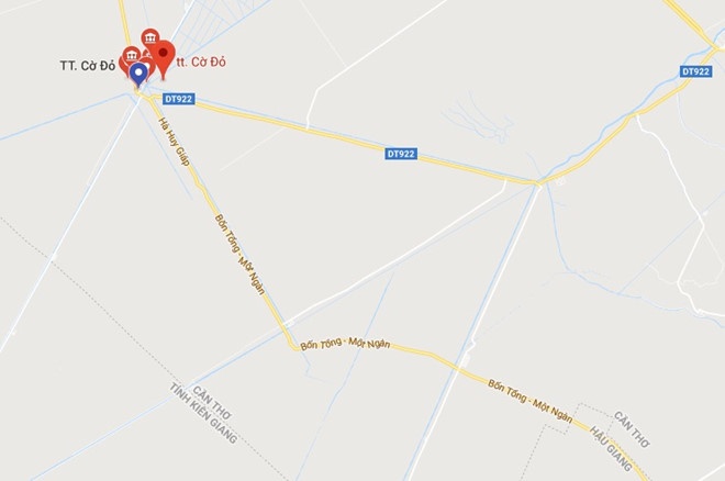 Quay roi tinh duc anh 1