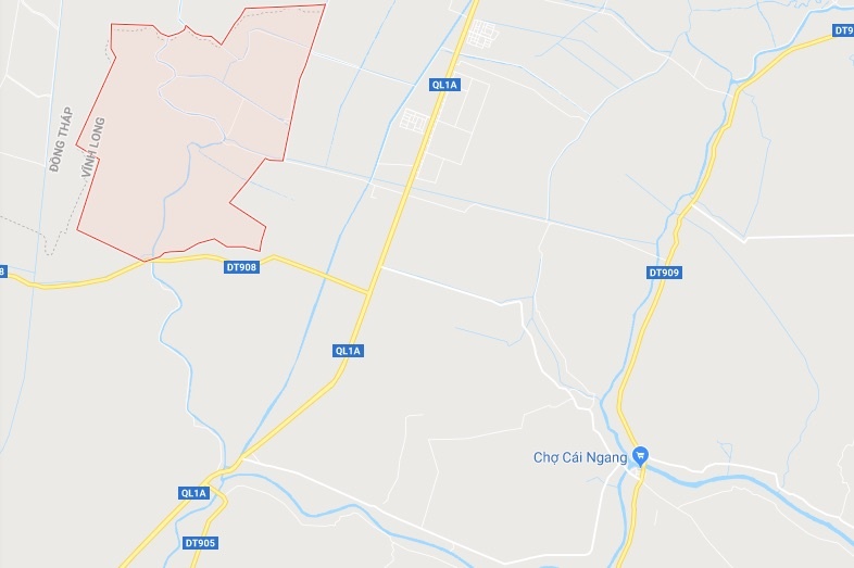 Phó công an xã sàm sỡ ảnh 2 Pho cong an xa sam so anh 2