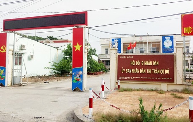 Ky luat canh cao cuu bi thu thi tran bi to quay roi phu nu hinh anh