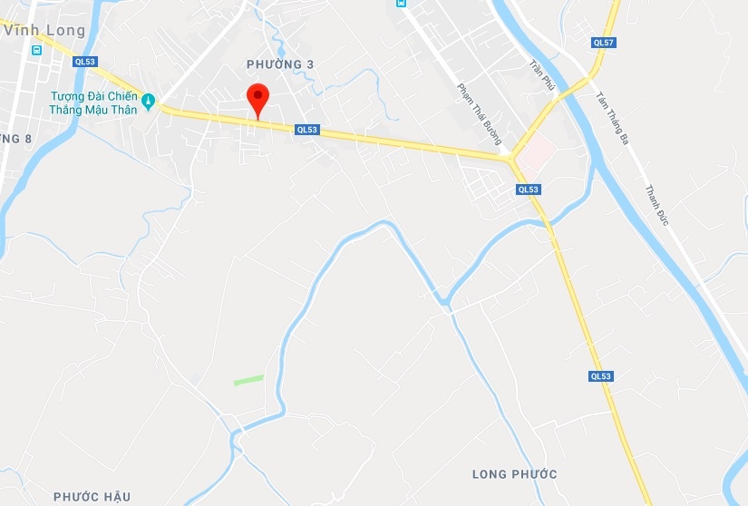 nghiện ma tuý cướp tài sản ảnh 2 nghien ma tuy cuop tai san anh 2