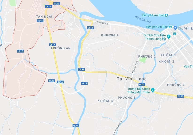 cá độ Word Cup ảnh 2 ca do Word Cup anh 2