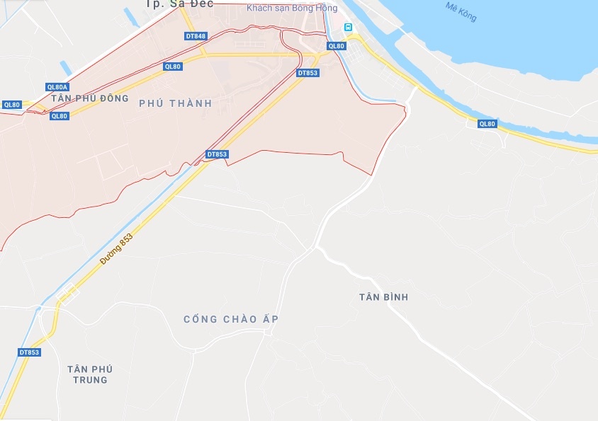 Giao cấu trẻ em ảnh 1 Giao cau tre em anh 1