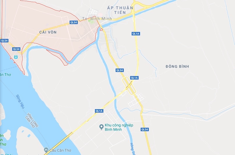 cướp 250 triệu đồng ảnh 2 cuop 250 trieu dong anh 2