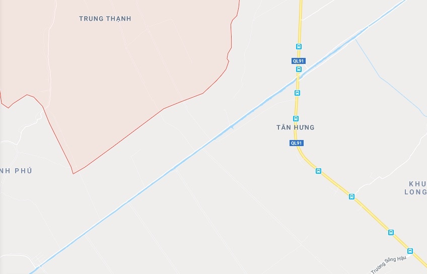 ca do Word Cup anh 2