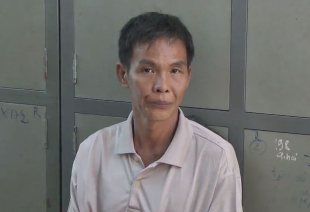 Nghi pham giet nguoi anh 1