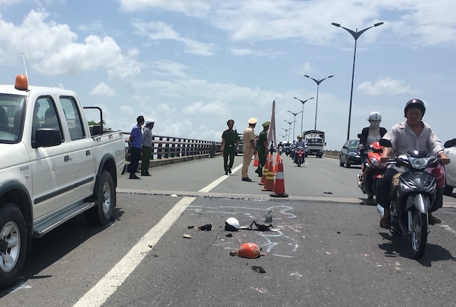 tai xe gay tai nan anh 1