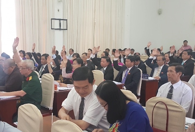 Can Tho chi 10 ty tu ngan sach dua 80 can bo sang My boi duong hinh anh