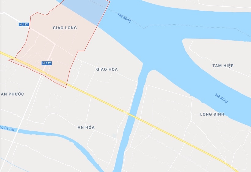 Giao cấu trẻ em ảnh 1 Giao cau tre em anh 1