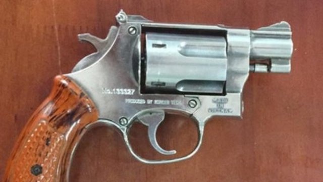 Dai gia nam nuoc da anh 2