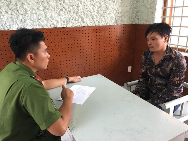 Pha ket sat trom 800 trieu anh 1