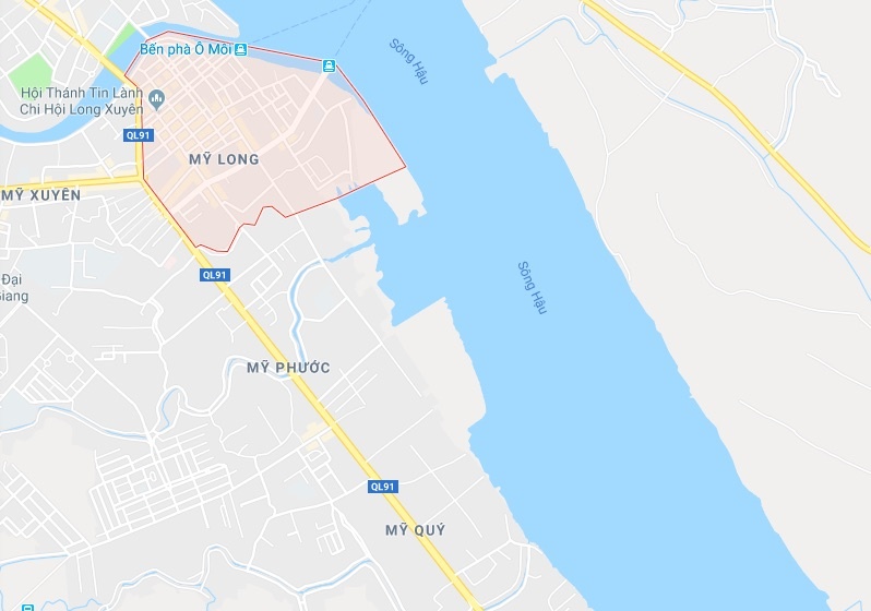 Pha ket sat trom 800 trieu anh 3