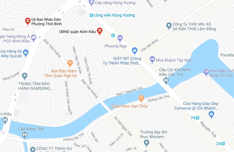 Hiếp dâm bé gái 11 tuổi ảnh 2 Hiep dam be gai 11 tuoi anh 2