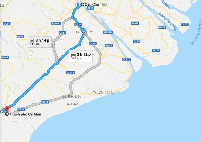 Xe tải tông chết 2 mẹ con ảnh 2 Xe tai tong chet 2 me con anh 2