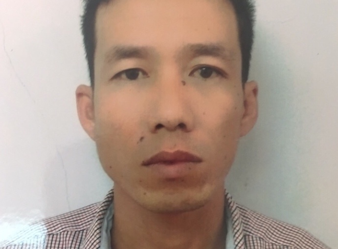 Ga trai lam be gai 12 tuoi sinh con bi khoi to hinh anh