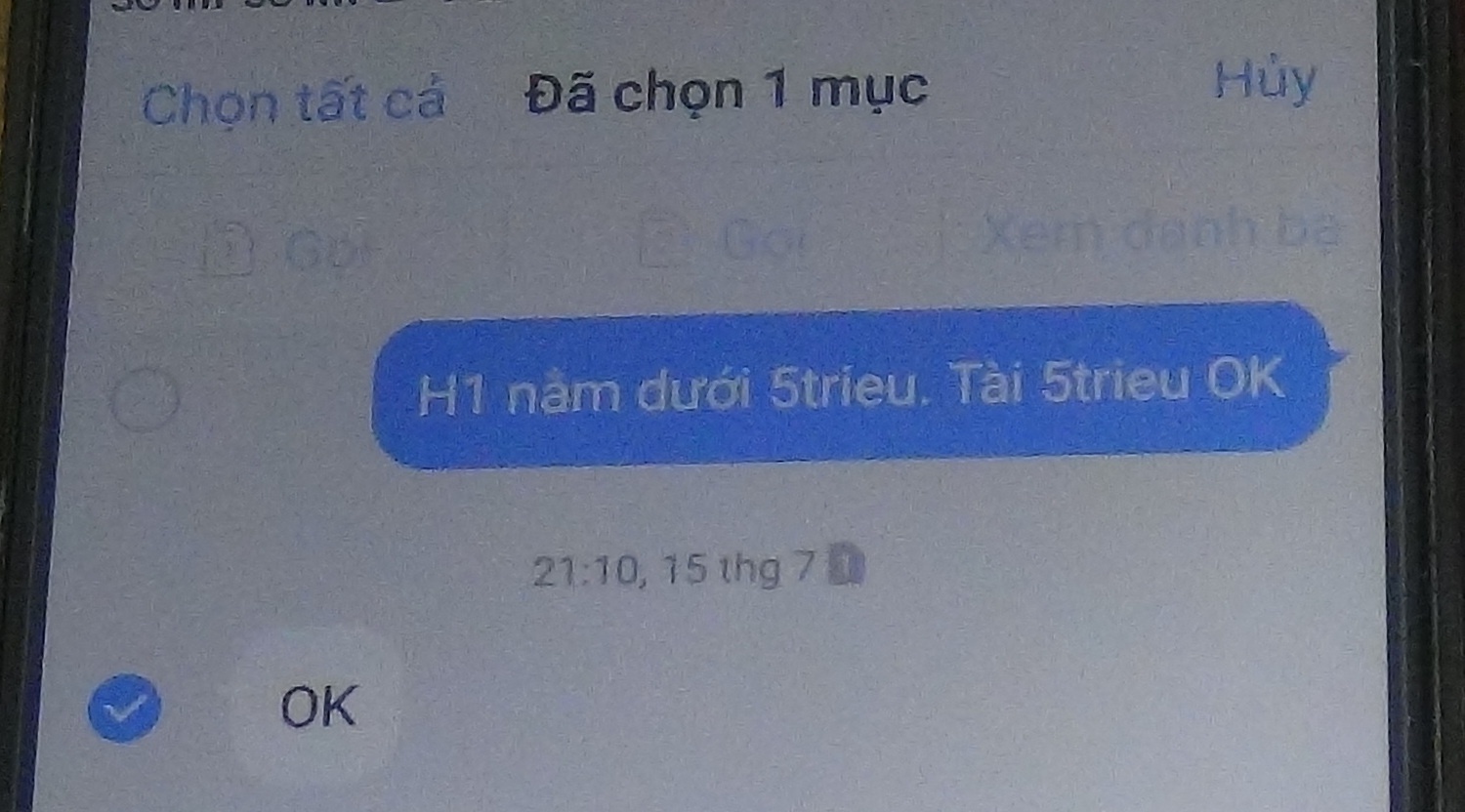 Cá độ Word Cup ảnh 1 Ca do Word Cup anh 1