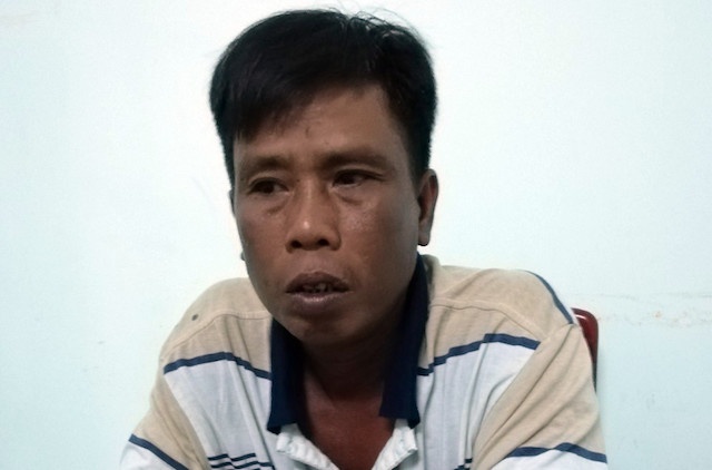 Bat duong re bi cao buoc lam chau gai 16 tuoi sinh con hinh anh